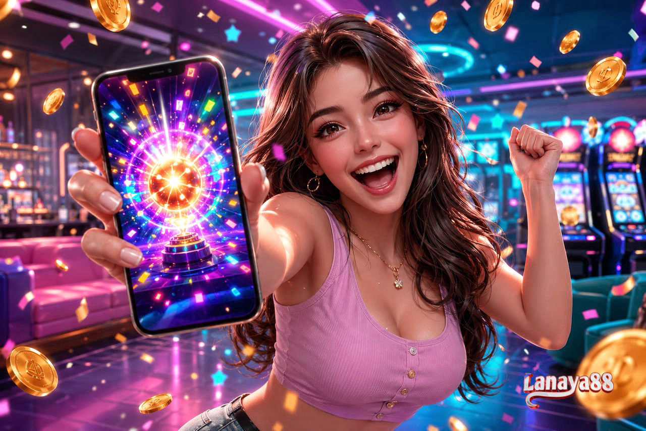 lanaya88 deposit linkaja anti gagal LANAYA88 - pembayaran digital cepat dan aman